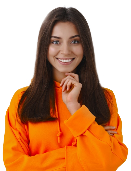 Ростелеком интернет-провайдер в&nbsp;хутор Гурово (Волгоградская область)